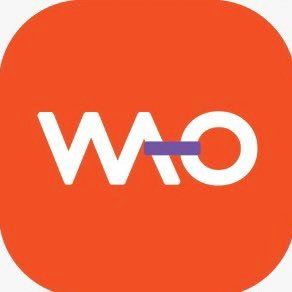 WAO is an NGO that provides shelter & counseling for abused women, & advocates for women’s human rights. Counseling line:+603 3000 8858; SMS +6018-988 8058.