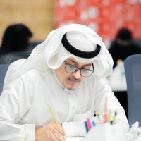 علي داود حداد (@alidawoodh) 's Twitter Profile Photo علي داود حداد (@alidawoodh) 's Twitter Profile Photo