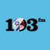 103FM (@radio103fm) Twitter profile photo 103FM (@radio103fm) Twitter profile photo
