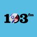 103FM (@radio103fm) Twitter profile photo