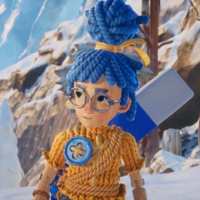 honeymeisst's profile picture. A friend of HUMANITY...