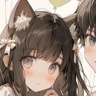 ログアウト Profile