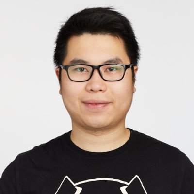 JasonSChen1206's profile picture. PhD candidate at @IcahnMountSinai, Former Assistant Research Scientist at @cai2r and @nyuniversity. Deep Learning Researcher and Medical Imaging Lover