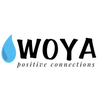 woyacentral Profile Picture