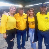 Edwin Jesus Navarro (@edwin_papita) 's Twitter Profile