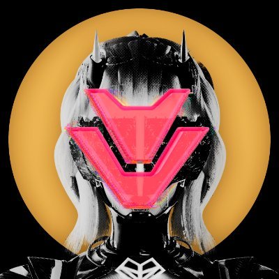 VIANVOLAEUSさんのプロフィール画像