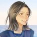 chris (she/her) (@chrayons) Twitter profile photo chris (she/her) (@chrayons) Twitter profile photo