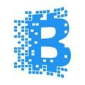 Experience a revolutionary approach to social media with Birthvenue.