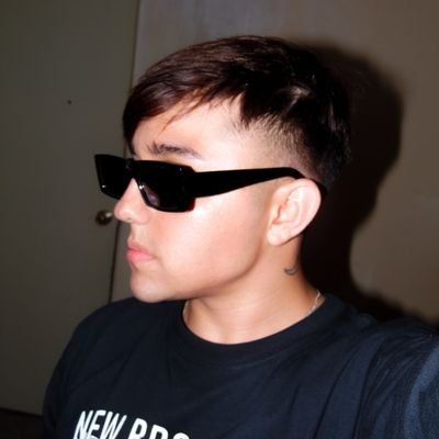 arturolareez Profile Picture