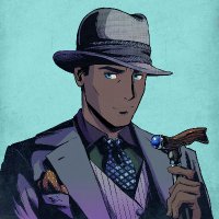 TankAlpha.Sol (@tankalpha0687) 's Twitter Profile