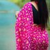 രമ്യഅനിൽ (@remya9969) Twitter profile photo രമ്യഅനിൽ (@remya9969) Twitter profile photo