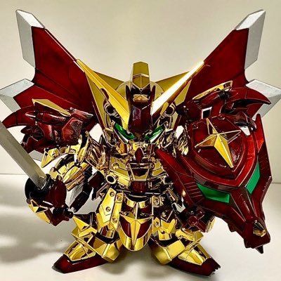 板ガムさんのプロフィール画像