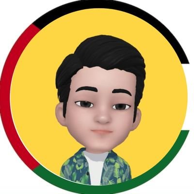 raihanwar's profile picture. Prototype Account