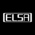 ELSA JAPAN (@elsa_japan) Twitter profile photo