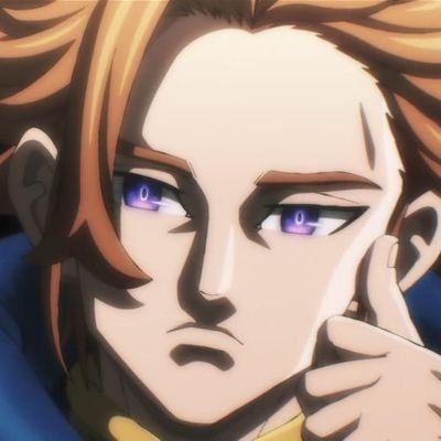 romuloblack1223's profile picture. 