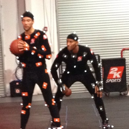 ViliMorton's profile picture. 