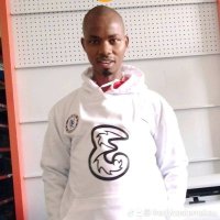 fredrick makau baba magals (@fredric71756099) 's Twitter Profile