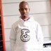 fredrick makau baba magals (@fredric71756099) Twitter profile photo fredrick makau baba magals (@fredric71756099) Twitter profile photo