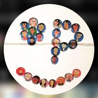 PDSB Arts(@pdsbarts) 's Twitter Profile Photo