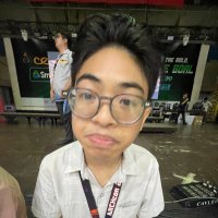 Wetwattts (@wetwattts) 's Twitter Profile