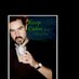 The Fantastic Global Radio Show (@2018worldisaz00) Twitter profile photo The Fantastic Global Radio Show (@2018worldisaz00) Twitter profile photo