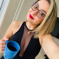 Mile Romero (@cafe_con_alba) 's Twitter Profile Photo Mile Romero (@cafe_con_alba) 's Twitter Profile Photo