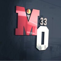 MissyOdom (@modom44) 's Twitter Profile Photo MissyOdom (@modom44) 's Twitter Profile Photo