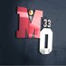 MissyOdom (@modom44) Twitter profile photo MissyOdom (@modom44) Twitter profile photo