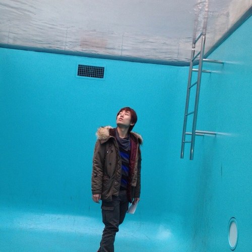 kageroueg's profile picture. 愛知生まれＮＺ育ち東京大阪勤務　趣味 魚釣り バンド活動 ロックイベント 料理 ワイン ビール 日本酒 ウイスキー スキューバダイビング 板乗り各種 熱帯魚 読書 アジアビジネス 株式投資 英国車 中型バイク アイドル全般 サバゲー アニメ 映画 ネット通販 ゴルフ 漫画 ロードバイク ボート 育児　カメラ