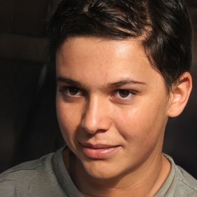AaryanAryaman's profile picture. 