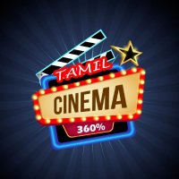 BlastingTamilCinema (@blstg) 's Twitter Profile Photo BlastingTamilCinema (@blstg) 's Twitter Profile Photo
