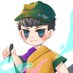 Chinn - Doujima B12 (@chinn_p0u) Twitter profile photo Chinn - Doujima B12 (@chinn_p0u) Twitter profile photo