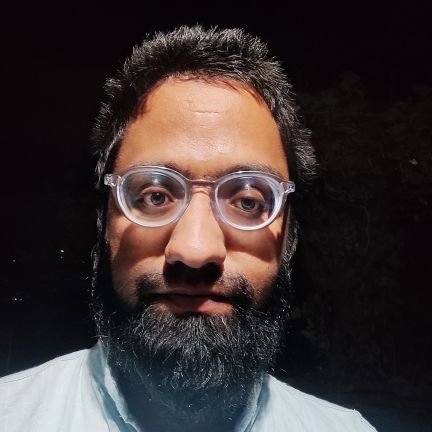 gs_mansoor's profile picture. Are you a Reasonable person. I know you are. So let us be reasonable together.