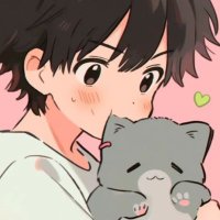 big schlong brandy (@einsteinmeme) 's Twitter Profile