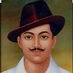 Pawan Choudhary (@pawanch72385550) Twitter profile photo Pawan Choudhary (@pawanch72385550) Twitter profile photo