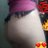 llina_paredes's profile image