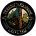Treesitters Union Media Collective (@treesitunion) Twitter profile photo Treesitters Union Media Collective (@treesitunion) Twitter profile photo