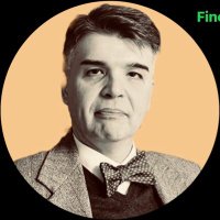 Gian Guido Zurli (@gianguidozurli) 's Twitter Profile Photo Gian Guido Zurli (@gianguidozurli) 's Twitter Profile Photo