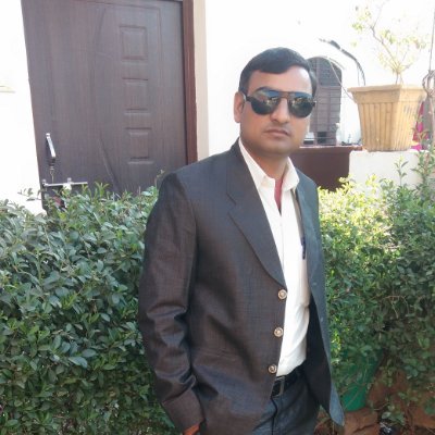 foujdar_pa94755's profile picture. Pavan foujdar M.A, B.ed social worker