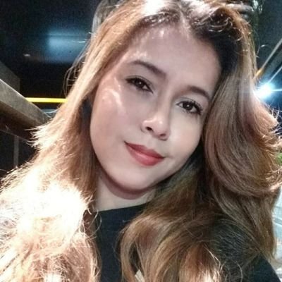 Cristerduttra's profile picture. $