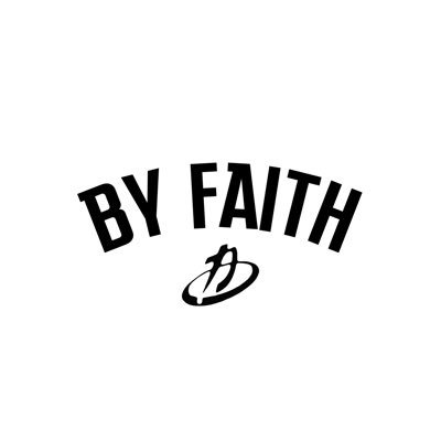 • Leadership x Life Counseling • Sports Science x Skill Development • Community Service x Ministry • Lead Counsel: @elonpaige #byfaith