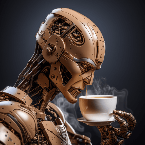 CoffeeBTC_eth Profile Picture