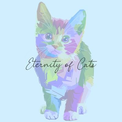 Eternity of Cats