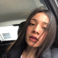 natsi (@natsipatsii) 's Twitter Profile