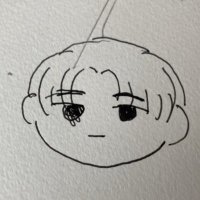 松井 (@mtui514) 's Twitter Profile