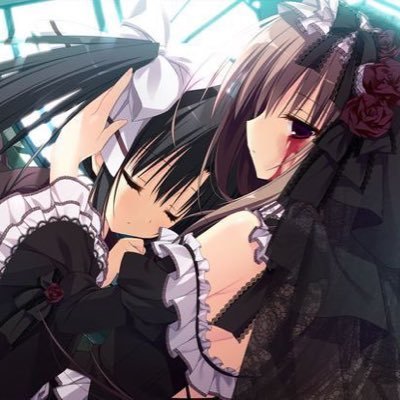 iwuvkanade's profile picture. himejoshi healslut