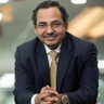 MFBALA's profile picture. Passionate about economy, global finance, and personal finance. RT≠Endorsement. Views do not reflect my organisations view.