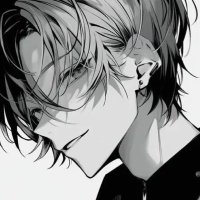 ใทใงใฆ (@syo_vct) 's Twitter Profile Photo ใทใงใฆ (@syo_vct) 's Twitter Profile Photo