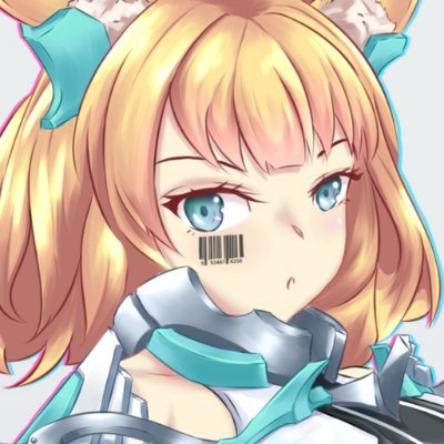 Archya Xennaさんのプロフィール画像