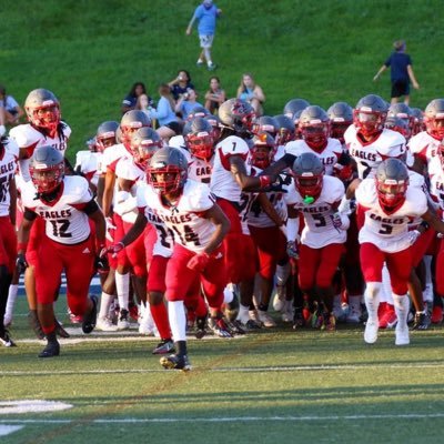 Official Twitter for East Nashville Football # OE4L 2023 Region Champs and 2021, 2022, 2023 State Runner Up
